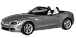 BMW E89 C3627 Fault Code