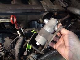 See C3627 repair manual