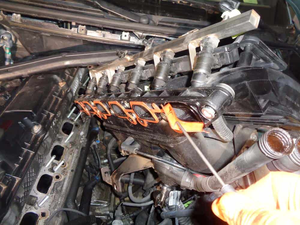 See C3627 in engine